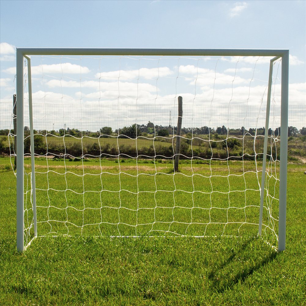 Arco 6-9 a&ntilde;os